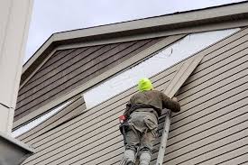 Professional Siding in Robertsville, NJ